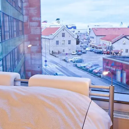 Questae Lootsi Apartament
